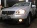 Preview 2010 Nissan Qashqai