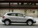 Pictures Nissan Qashqai