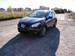 Preview Nissan Qashqai