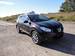 Preview Nissan Qashqai