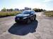 Pictures Nissan Qashqai