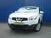 Preview 2010 Nissan Qashqai