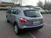 Preview Nissan Qashqai