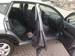 Preview Nissan Qashqai