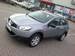 Pictures Nissan Qashqai