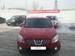 Pictures Nissan Qashqai