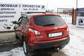 Preview Nissan Qashqai