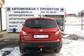 Preview Nissan Qashqai