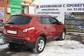 Preview Nissan Qashqai