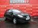 Pictures Nissan Qashqai