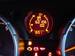 Preview Nissan Qashqai