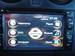 Preview Nissan Qashqai