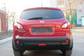 Preview Nissan Qashqai