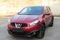 Preview Nissan Qashqai