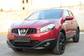 Preview Nissan Qashqai