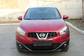 Preview Nissan Qashqai