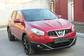 Preview Nissan Qashqai