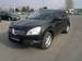 Preview 2010 Nissan Qashqai