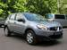 Preview 2010 Qashqai