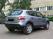 Preview Nissan Qashqai