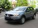 Preview 2010 Nissan Qashqai