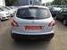 Preview Qashqai