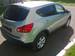 Preview Nissan Qashqai