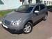 Preview 2010 Nissan Qashqai