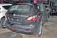 Preview Nissan Qashqai