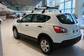 Preview Nissan Qashqai