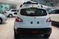 Preview Nissan Qashqai