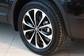 Preview Nissan Qashqai