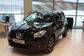 Pictures Nissan Qashqai