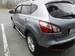 Preview Nissan Qashqai