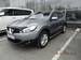 Pictures Nissan Qashqai