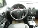 Preview Nissan Qashqai