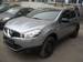 Pictures Nissan Qashqai