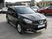 Preview 2011 Qashqai