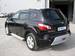 Preview Nissan Qashqai