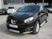 Preview 2011 Nissan Qashqai