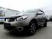 Preview 2011 Qashqai