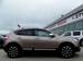 Preview Nissan Qashqai