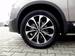 Preview Nissan Qashqai