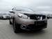 Pictures Nissan Qashqai