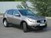 Preview Nissan Qashqai