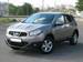 Pictures Nissan Qashqai