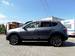 Preview Nissan Qashqai