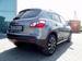 Preview Nissan Qashqai