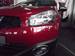 Preview Nissan Qashqai