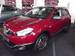 Pictures Nissan Qashqai